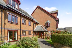 Front- click for photo gallery